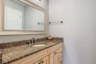 15049 Claymoor Ct, Chesterfield, MO 63017 - Photo 19
