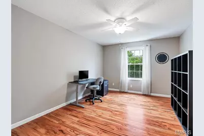 15049 Claymoor Court #13, Chesterfield, MO 63017 - Photo 17