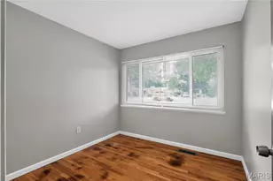2245 St Catherine St, Florissant, MO 63033 - Photo 17