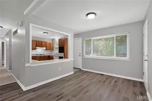 2245 St Catherine St, Florissant, MO 63033 - Photo 11