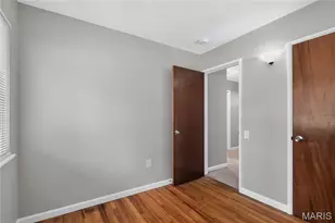2245 St Catherine St, Florissant, MO 63033 - Photo 13