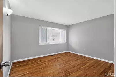 2245 Saint Catherine Street, Florissant, MO 63033 - Photo 15