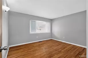 2245 St Catherine St, Florissant, MO 63033 - Photo 15