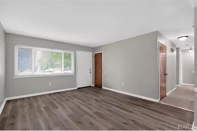 2245 Saint Catherine Street, Florissant, MO 63033 - Photo 5