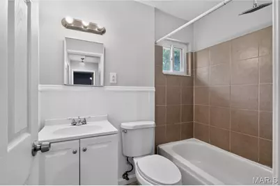 2245 Saint Catherine Street, Florissant, MO 63033 - Photo 19