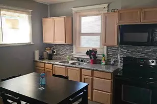 4876 Calvin Ave, Saint Louis, MO 63115 - Photo 5