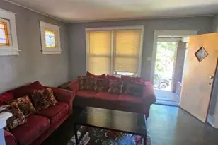 4876 Calvin Ave, Saint Louis, MO 63115 - Photo 3