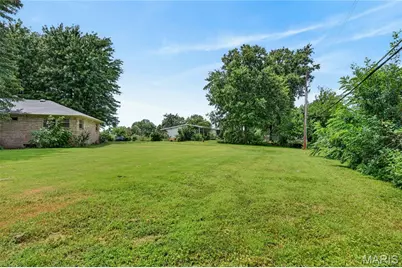 7 Wayne Street, Saint Charles, MO 63301 - Photo 41