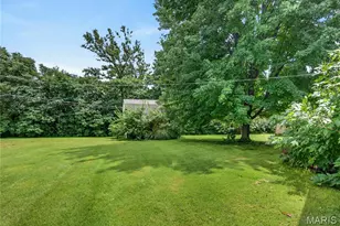 7 Wayne St, Saint Charles, MO 63301 - Photo 43