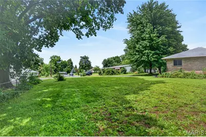 7 Wayne Street, Saint Charles, MO 63301 - Photo 37