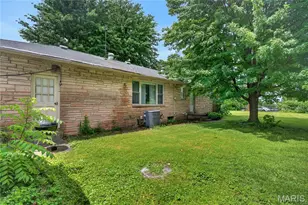 7 Wayne St, Saint Charles, MO 63301 - Photo 39