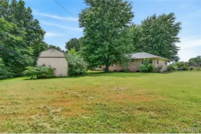 7 Wayne Street, Saint Charles, MO 63301 - Photo 35