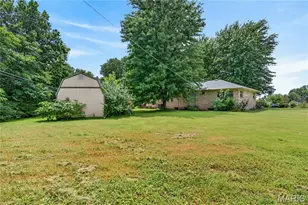 7 Wayne St, Saint Charles, MO 63301 - Photo 35