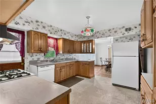 7 Wayne St, Saint Charles, MO 63301 - Photo 17