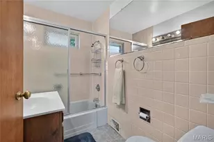 7 Wayne St, Saint Charles, MO 63301 - Photo 21