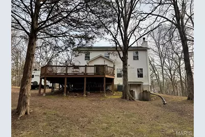 3401 Wiltshire Lane, Festus, MO 63028 - Photo 3