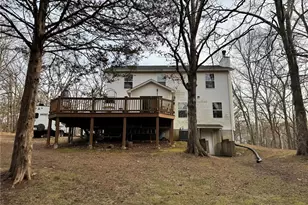 3401 Wiltshire Ln, Festus, MO 63028 - Photo 3