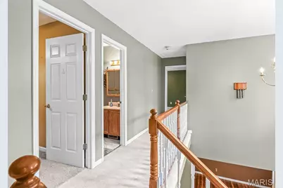 3401 Wiltshire Lane, Festus, MO 63028 - Photo 25