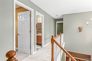 3401 Wiltshire Ln, Festus, MO 63028 - Photo 25