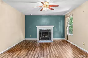 3401 Wiltshire Ln, Festus, MO 63028 - Photo 7
