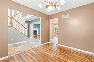 3401 Wiltshire Ln, Festus, MO 63028 - Photo 15