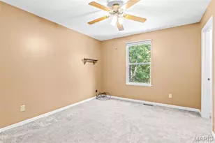 3401 Wiltshire Ln, Festus, MO 63028 - Photo 27