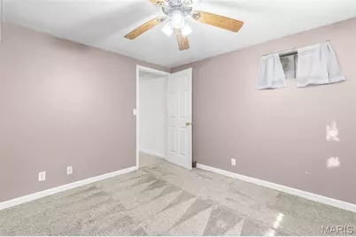 3401 Wiltshire Lane, Festus, MO 63028 - Photo 39