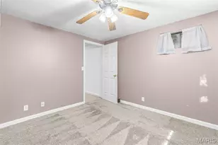 3401 Wiltshire Ln, Festus, MO 63028 - Photo 39