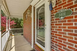 3401 Wiltshire Ln, Festus, MO 63028 - Photo 11