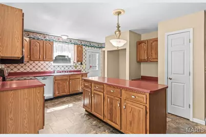 3401 Wiltshire Lane, Festus, MO 63028 - Photo 17