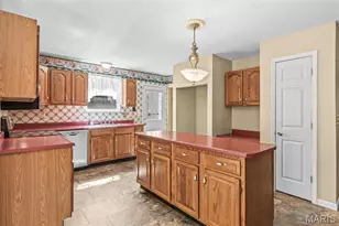 3401 Wiltshire Ln, Festus, MO 63028 - Photo 17