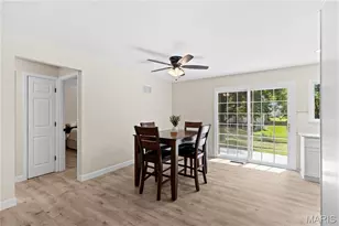 274 Cedar Village Ct, Ballwin, MO 63021 - Photo 11