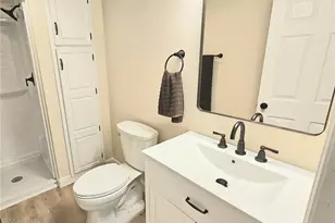 274 Cedar Village Ct, Ballwin, MO 63021 - Photo 25