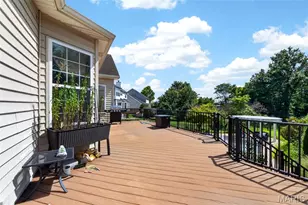 7706 Ardmore Dr, O'Fallon, MO 63368 - Photo 29