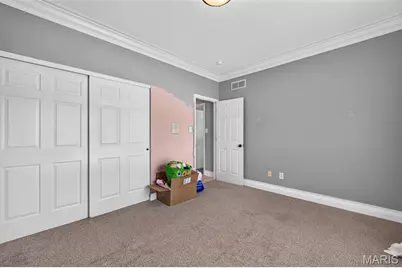 7706 Ardmore Drive, O'Fallon, MO 63368 - Photo 35