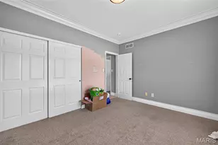 7706 Ardmore Dr, O'Fallon, MO 63368 - Photo 35
