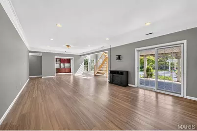 7706 Ardmore Drive, O'Fallon, MO 63368 - Photo 37