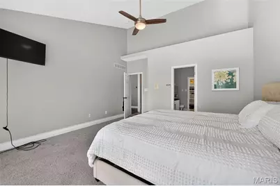 7706 Ardmore Drive, O'Fallon, MO 63368 - Photo 19