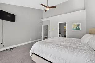 7706 Ardmore Dr, O'Fallon, MO 63368 - Photo 19