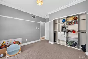 7706 Ardmore Dr, O'Fallon, MO 63368 - Photo 33