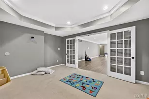 7706 Ardmore Dr, O'Fallon, MO 63368 - Photo 41