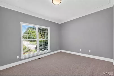 7706 Ardmore Drive, O'Fallon, MO 63368 - Photo 25