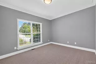 7706 Ardmore Dr, O'Fallon, MO 63368 - Photo 25