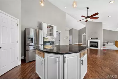 7706 Ardmore Drive, O'Fallon, MO 63368 - Photo 7