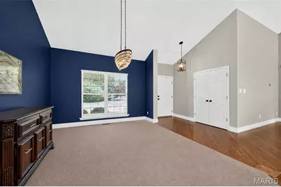7706 Ardmore Drive, O'Fallon, MO 63368 - Photo 5