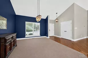 7706 Ardmore Dr, O'Fallon, MO 63368 - Photo 5