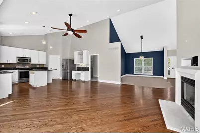 7706 Ardmore Drive, O'Fallon, MO 63368 - Photo 9