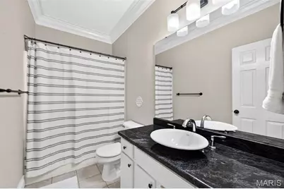 7706 Ardmore Drive, O'Fallon, MO 63368 - Photo 31