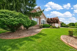 7706 Ardmore Dr, O'Fallon, MO 63368 - Photo 49