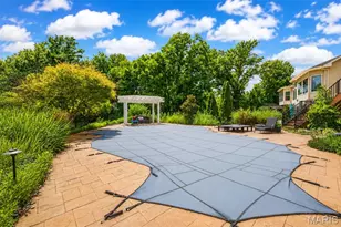 7706 Ardmore Dr, O'Fallon, MO 63368 - Photo 51